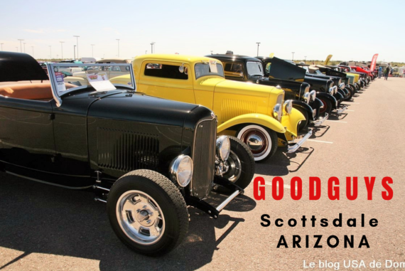 GOODGUYS